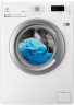 Стиральная машина Electrolux EWS1264EDW