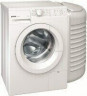 Стиральная машина Gorenje W 72X1/R