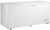 Морозильный ларь AVEX 1CF-420