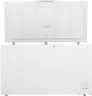 Морозильный ларь Gorenje FH44APW