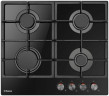 Газовая варочная панель Hansa BHKS610505