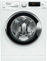 Стиральная машина Hotpoint-Ariston RSD 8239 DX