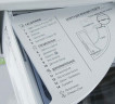 Стиральная машина Hotpoint-Ariston RSD 8239 DX