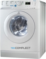 Стиральная машина Indesit XWA 71051