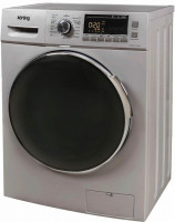 Стиральная машина Korting KWM 47T1480 S