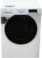 Стиральная машина Leran WMS 12832 WD2