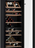 Винный шкаф Bosch KWK36ABGA