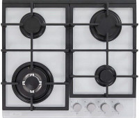 Газовая варочная панель MONSHER MKFG 60827W01