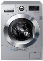 Стиральная машина LG FH2A8HDN4