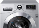 Стиральная машина LG FH2A8HDN4