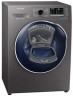Стиральная машина Samsung WD80K52E0ZX