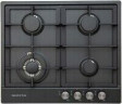 Газовая варочная панель Zigmund & Shtain GN 128.61 B