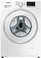 Стиральная машина Samsung WW60J3097JW