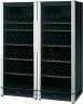 Винный шкаф Vestfrost WSBS 155 B