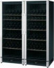 Винный шкаф Vestfrost WSBS 155 B