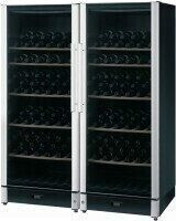 Винный шкаф Vestfrost WSBS 155 B