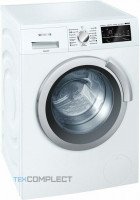 Стиральная машина Siemens WS 12T440  OE