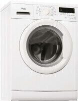 Стиральная машина Whirlpool AWS 63213