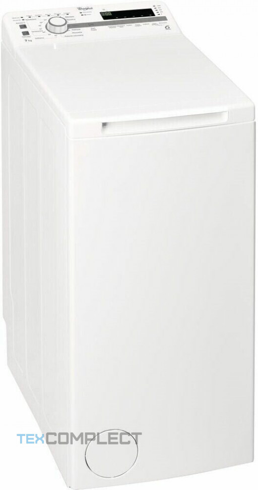 Стиральная машина Whirlpool TDLR 70111