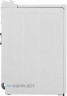 Стиральная машина Whirlpool TDLR 70111