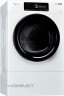 Сушильная машина Whirlpool HSCX 10443