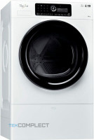 Сушильная машина Whirlpool HSCX 10443