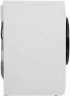 Сушильная машина Whirlpool HSCX 10443