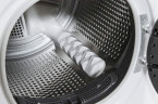 Сушильная машина Whirlpool HSCX 10443