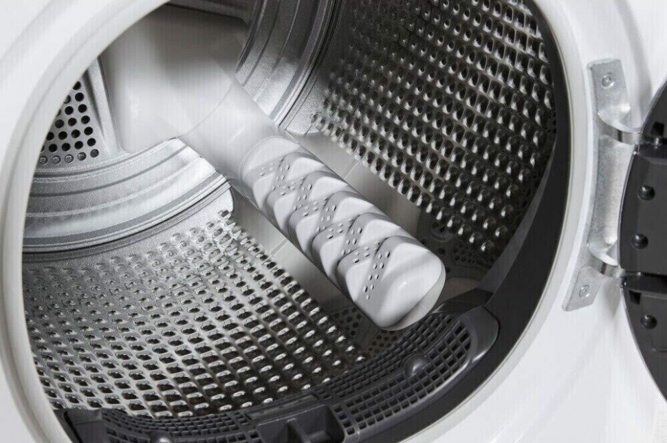 Сушильная машина Whirlpool HSCX 10443