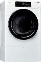Сушильная машина Whirlpool HSCX 10443