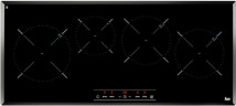 Индукционная варочная панель Teka IR 9400 HS