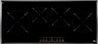 Индукционная варочная панель Teka IR 9400 HS