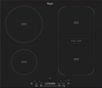 Индукционная варочная панель Whirlpool ACM 810