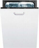 Посудомоечная машина Beko DIS 4530