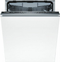 Посудомоечная машина Bosch SMV 25EX00