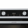 Электрический духовой шкаф Gorenje BO6737E02X