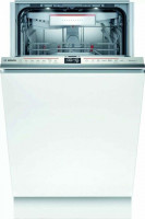 Посудомоечная машина Bosch SPD 8ZMX1