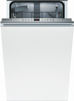 Посудомоечная машина Bosch SPV 44IX00
