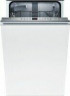Посудомоечная машина Bosch SPV 44IX00