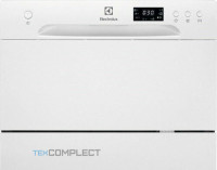 Посудомоечная машина Electrolux ESF 2400 OW