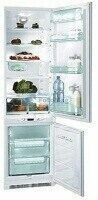 Встраиваемый холодильник Hotpoint-Ariston CISBCB 333/B GE