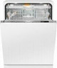 Посудомоечная машина Miele G 6891 SCVi