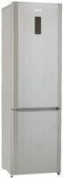 Холодильник Beko CNL 335204