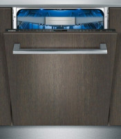 Посудомоечная машина Siemens SN 778X00