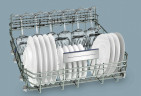 Посудомоечная машина Siemens SN 778X00