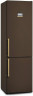 Холодильник Bosch KGN39AD3OR
