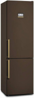 Холодильник Bosch KGN39AD3OR