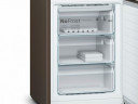 Холодильник Bosch KGN39AD3OR