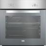 Электрический духовой шкаф Beko BIC 21006 M