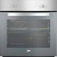 Электрический духовой шкаф Beko BIC 21006 M